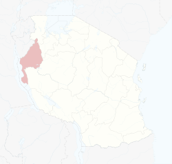 Kigoma