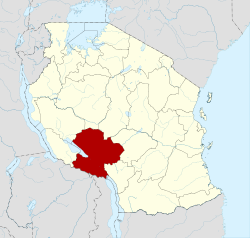 Mbeya