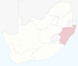 KwaZulu-Natal