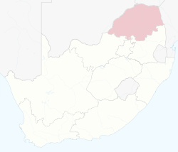 Limpopo