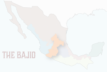 Bajio