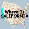 California