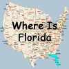 Florida