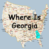 Georgia