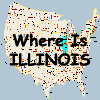 Illinois