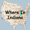 Indiana