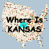 Kansas