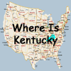 Kentucky