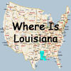 Louisiana