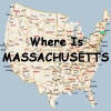 Massachusetts