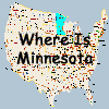 Minnesota