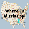 Mississippi