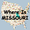 Missouri