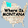 Montana