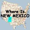 New Mexico