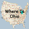 Ohio