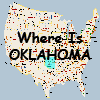 Oklahoma