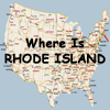 Rhode Island