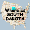 South Dakota