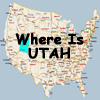 Utah