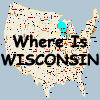 Wisconsin