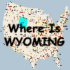 Wyoming