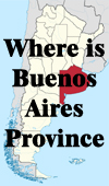 Buenos Aires