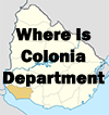 Colonia