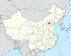 Beijing