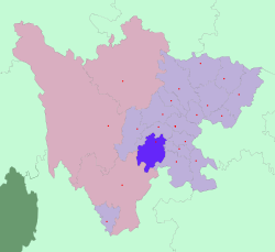 Leshan