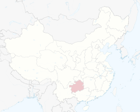 Guizhou