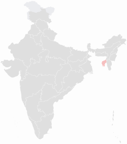 Tripura