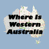 Western Australia