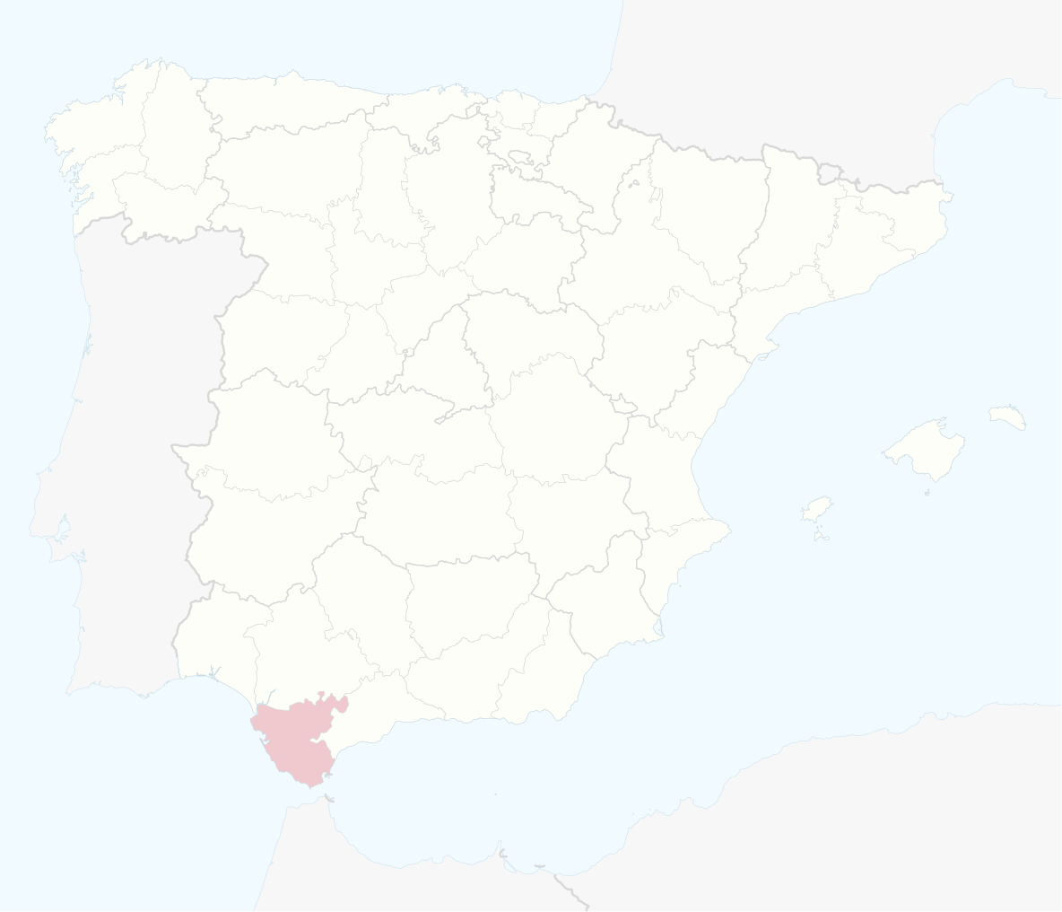 Cádiz