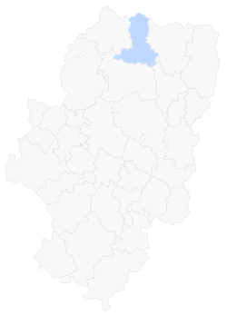 Alto Gállego