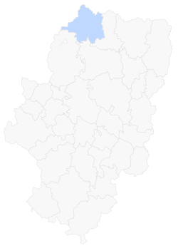 Jacetania