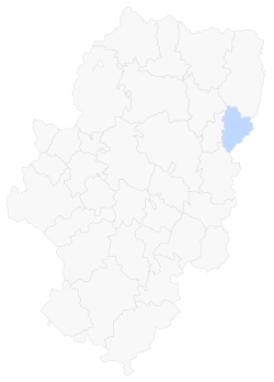 La Litera