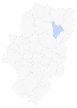 Somontano de Barbastro
