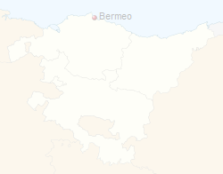Busturialdea