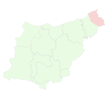 Bidasoa