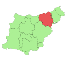 Donostialdea