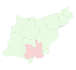 Goierri