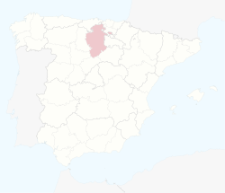 Burgos