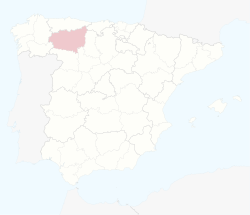 León