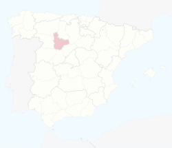 Valladolid