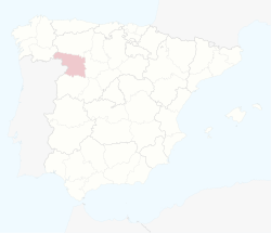 Zamora