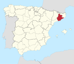 Huesca