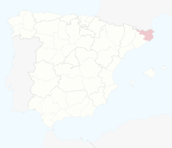 Teruel