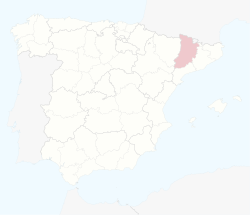 Lleida