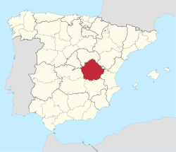 Cuenca